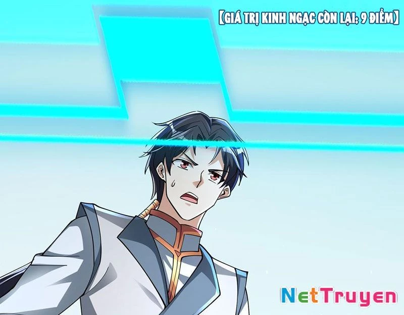 Ta Có Thể Rút Ra Vô Hạn Vật Phẩm Chapter 17 - Trang 2