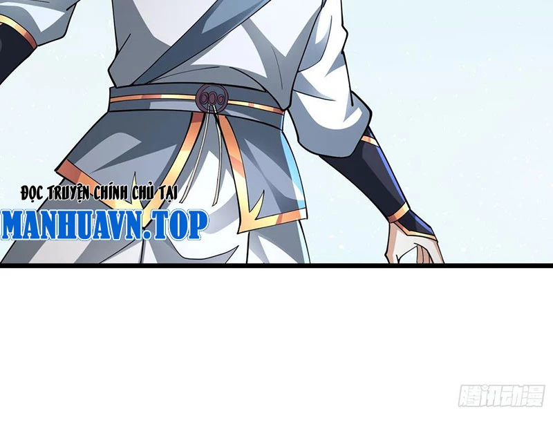 Ta Có Thể Rút Ra Vô Hạn Vật Phẩm Chapter 17 - Trang 2