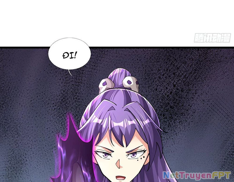 Ta Có Thể Rút Ra Vô Hạn Vật Phẩm Chapter 17 - Trang 2