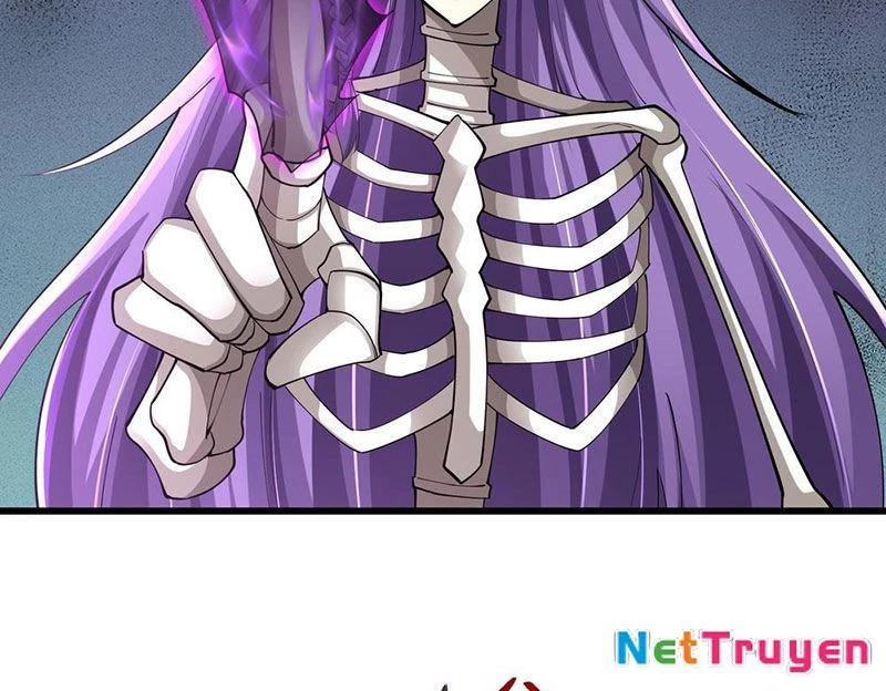 Ta Có Thể Rút Ra Vô Hạn Vật Phẩm Chapter 17 - Trang 2