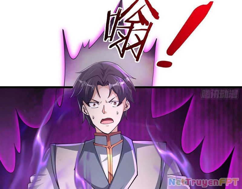 Ta Có Thể Rút Ra Vô Hạn Vật Phẩm Chapter 17 - Trang 2