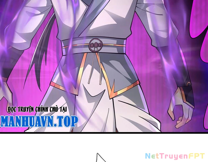 Ta Có Thể Rút Ra Vô Hạn Vật Phẩm Chapter 17 - Trang 2