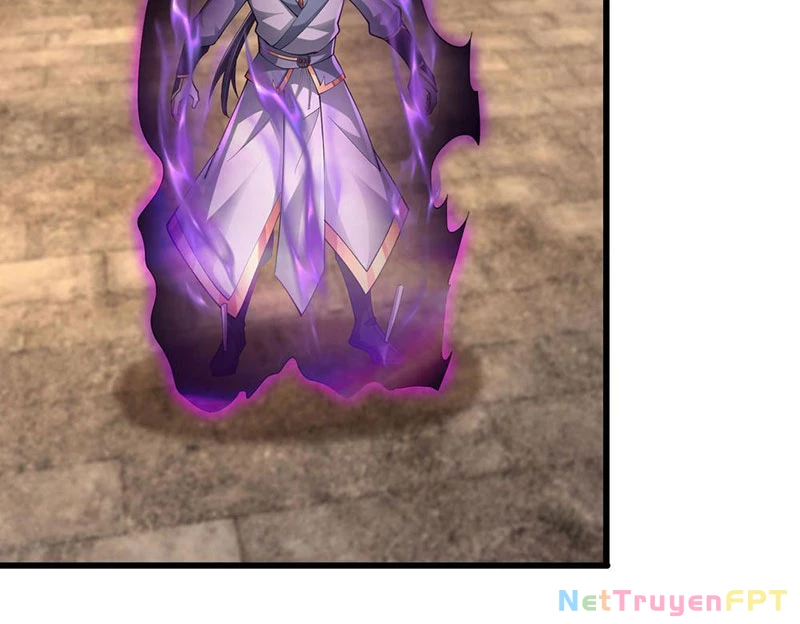 Ta Có Thể Rút Ra Vô Hạn Vật Phẩm Chapter 17 - Trang 2