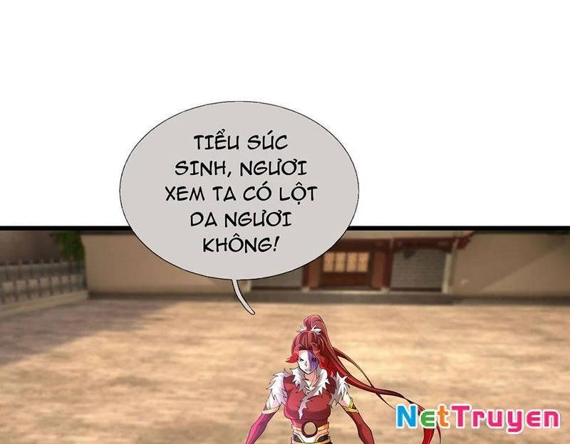 Ta Có Thể Rút Ra Vô Hạn Vật Phẩm Chapter 17 - Trang 2