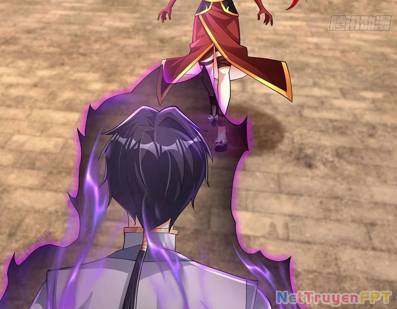 Ta Có Thể Rút Ra Vô Hạn Vật Phẩm Chapter 17 - Trang 2