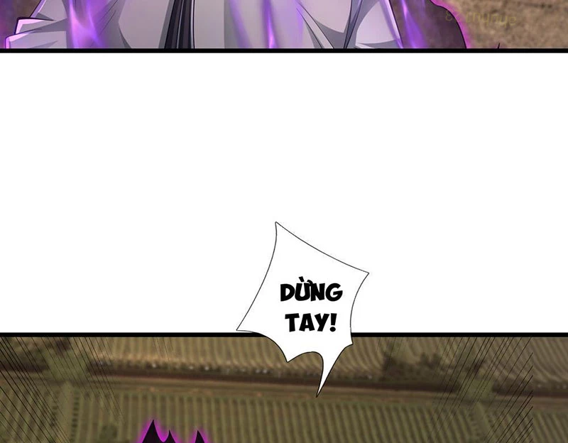 Ta Có Thể Rút Ra Vô Hạn Vật Phẩm Chapter 17 - Trang 2