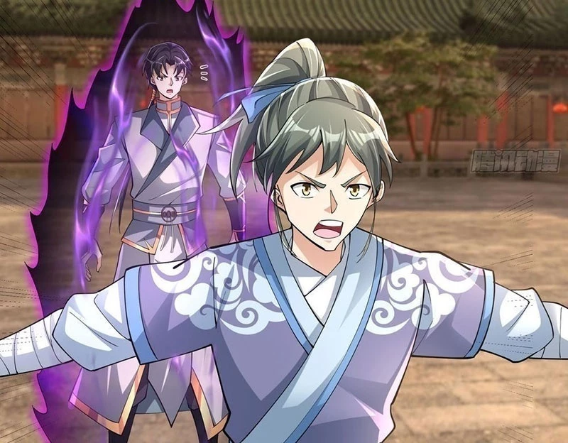 Ta Có Thể Rút Ra Vô Hạn Vật Phẩm Chapter 17 - Trang 2