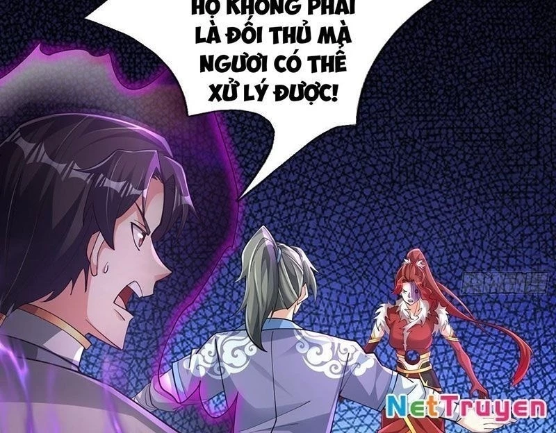 Ta Có Thể Rút Ra Vô Hạn Vật Phẩm Chapter 17 - Trang 2