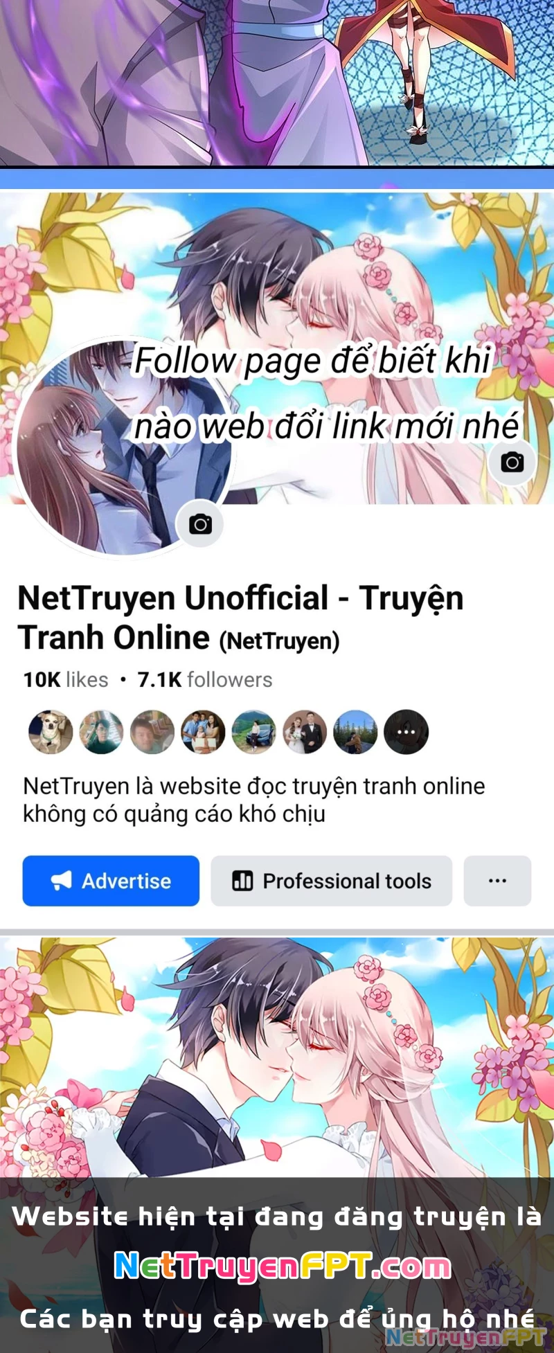 Ta Có Thể Rút Ra Vô Hạn Vật Phẩm Chapter 17 - Trang 2