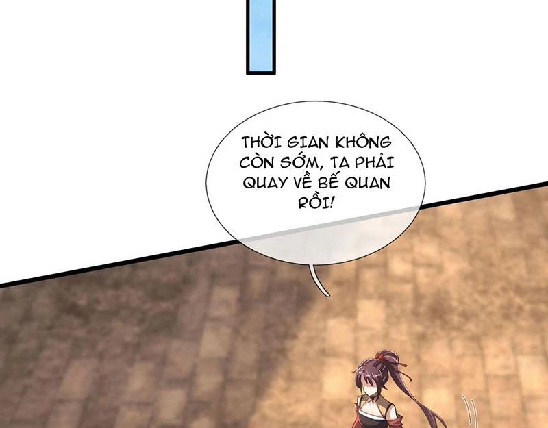 Ta Có Thể Rút Ra Vô Hạn Vật Phẩm Chapter 17 - Trang 2