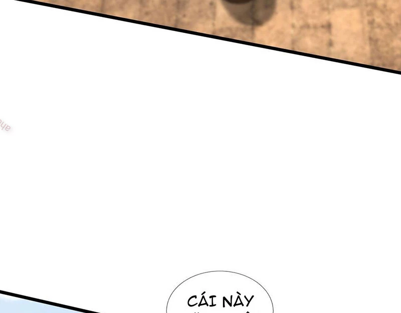 Ta Có Thể Rút Ra Vô Hạn Vật Phẩm Chapter 17 - Trang 2