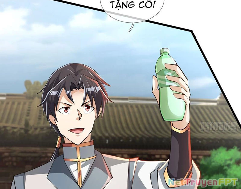 Ta Có Thể Rút Ra Vô Hạn Vật Phẩm Chapter 17 - Trang 2