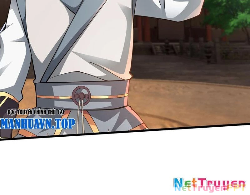 Ta Có Thể Rút Ra Vô Hạn Vật Phẩm Chapter 17 - Trang 2