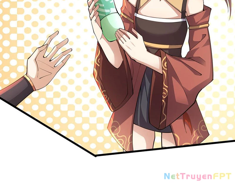 Ta Có Thể Rút Ra Vô Hạn Vật Phẩm Chapter 17 - Trang 2