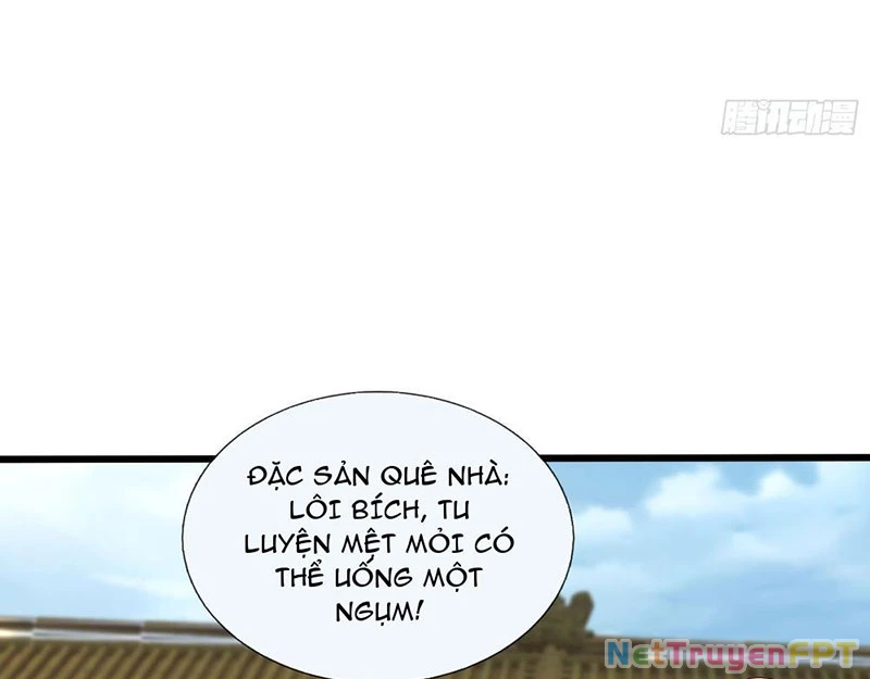 Ta Có Thể Rút Ra Vô Hạn Vật Phẩm Chapter 17 - Trang 2