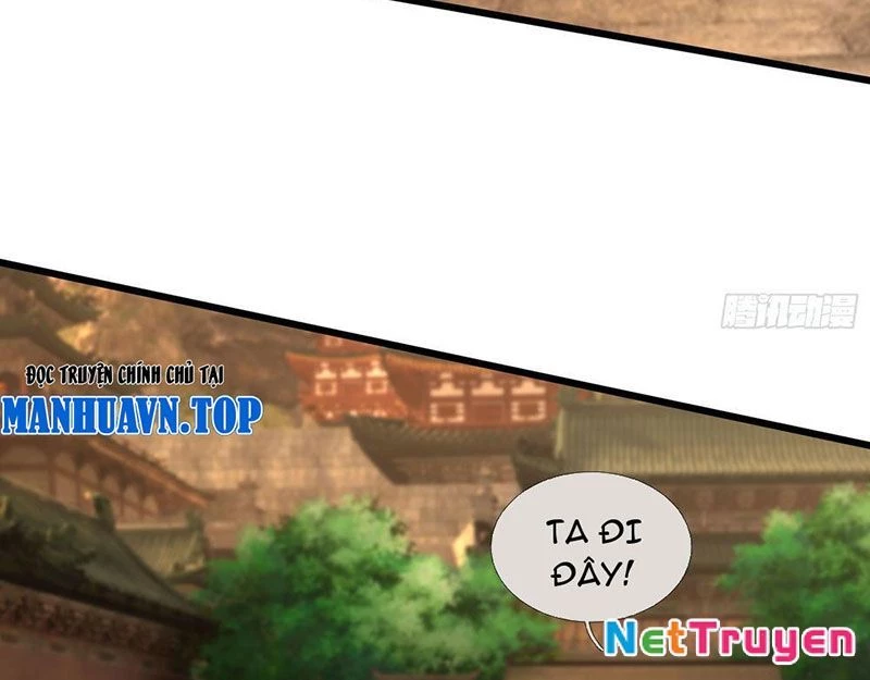 Ta Có Thể Rút Ra Vô Hạn Vật Phẩm Chapter 17 - Trang 2