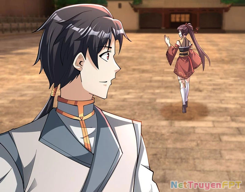 Ta Có Thể Rút Ra Vô Hạn Vật Phẩm Chapter 17 - Trang 2