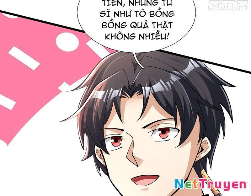 Ta Có Thể Rút Ra Vô Hạn Vật Phẩm Chapter 17 - Trang 2