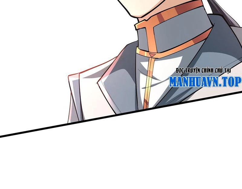 Ta Có Thể Rút Ra Vô Hạn Vật Phẩm Chapter 17 - Trang 2