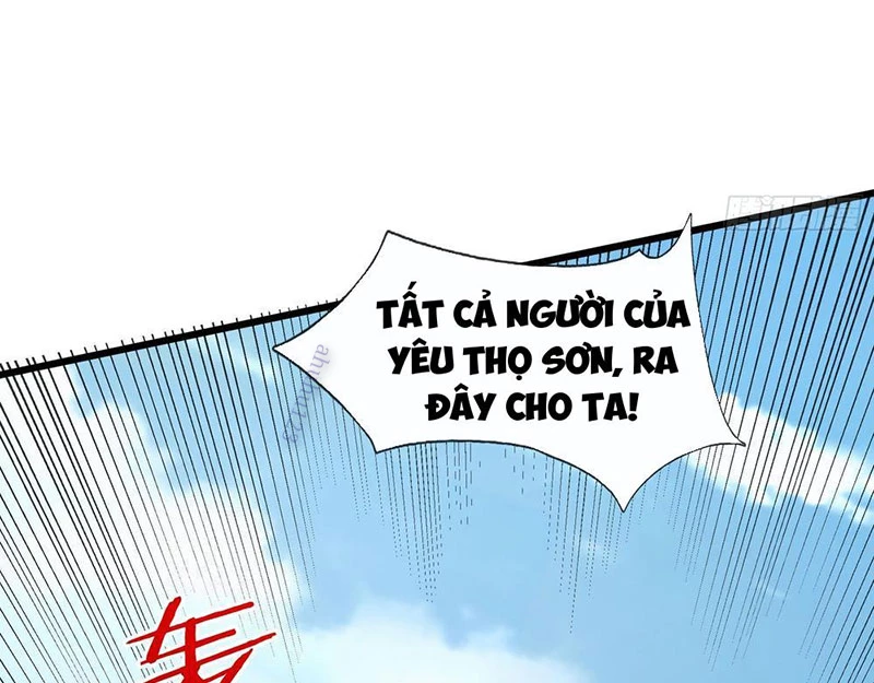 Ta Có Thể Rút Ra Vô Hạn Vật Phẩm Chapter 17 - Trang 2