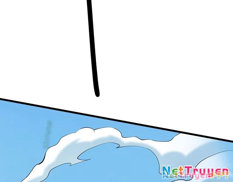 Ta Có Thể Rút Ra Vô Hạn Vật Phẩm Chapter 17 - Trang 2