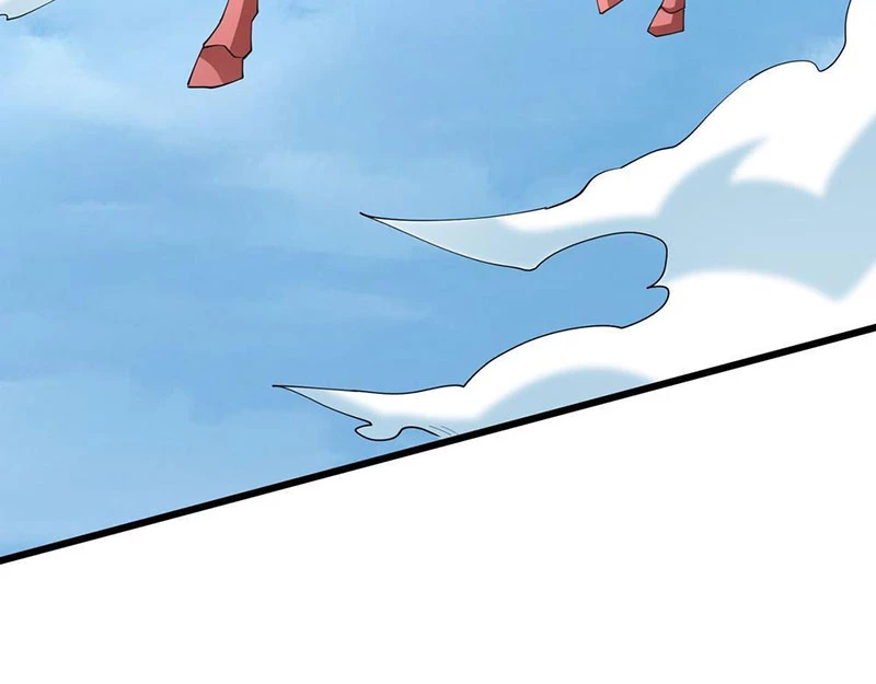 Ta Có Thể Rút Ra Vô Hạn Vật Phẩm Chapter 17 - Trang 2