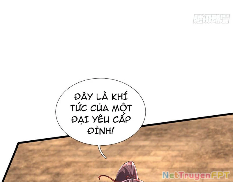 Ta Có Thể Rút Ra Vô Hạn Vật Phẩm Chapter 17 - Trang 2