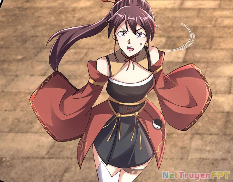 Ta Có Thể Rút Ra Vô Hạn Vật Phẩm Chapter 17 - Trang 2