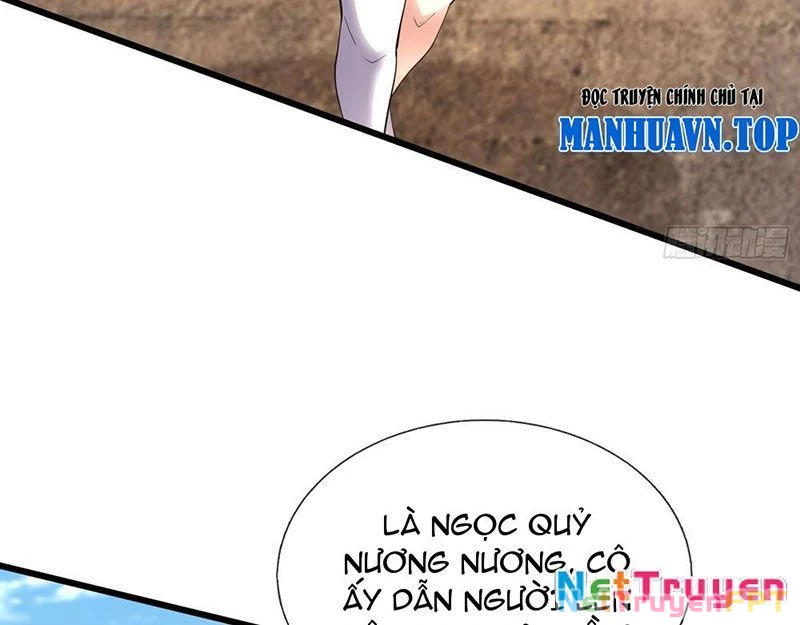 Ta Có Thể Rút Ra Vô Hạn Vật Phẩm Chapter 17 - Trang 2