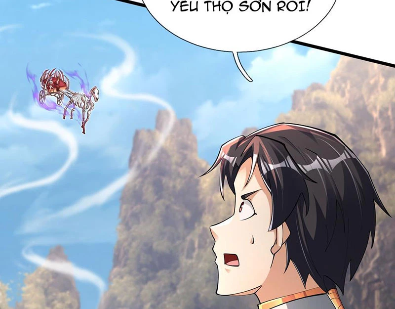 Ta Có Thể Rút Ra Vô Hạn Vật Phẩm Chapter 17 - Trang 2