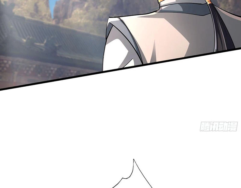 Ta Có Thể Rút Ra Vô Hạn Vật Phẩm Chapter 17 - Trang 2