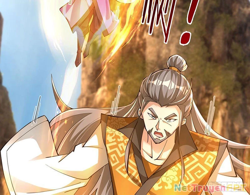 Ta Có Thể Rút Ra Vô Hạn Vật Phẩm Chapter 17 - Trang 2