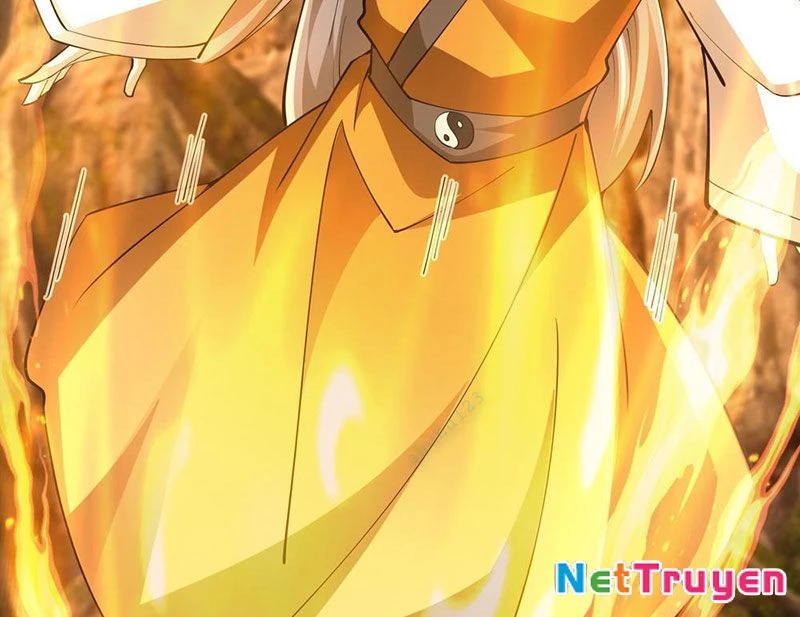 Ta Có Thể Rút Ra Vô Hạn Vật Phẩm Chapter 17 - Trang 2