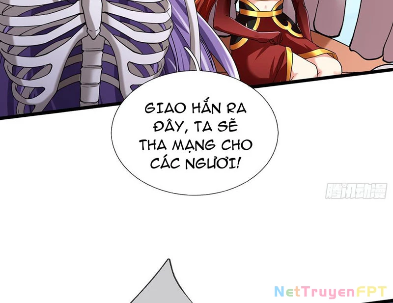 Ta Có Thể Rút Ra Vô Hạn Vật Phẩm Chapter 17 - Trang 2