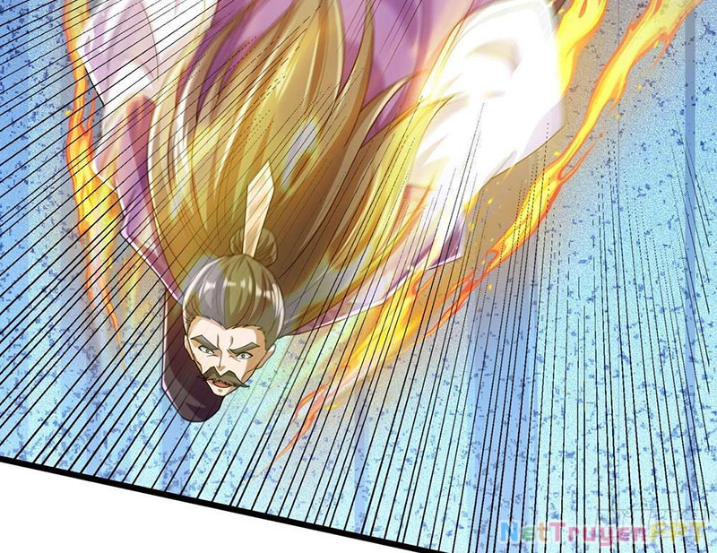 Ta Có Thể Rút Ra Vô Hạn Vật Phẩm Chapter 17 - Trang 2