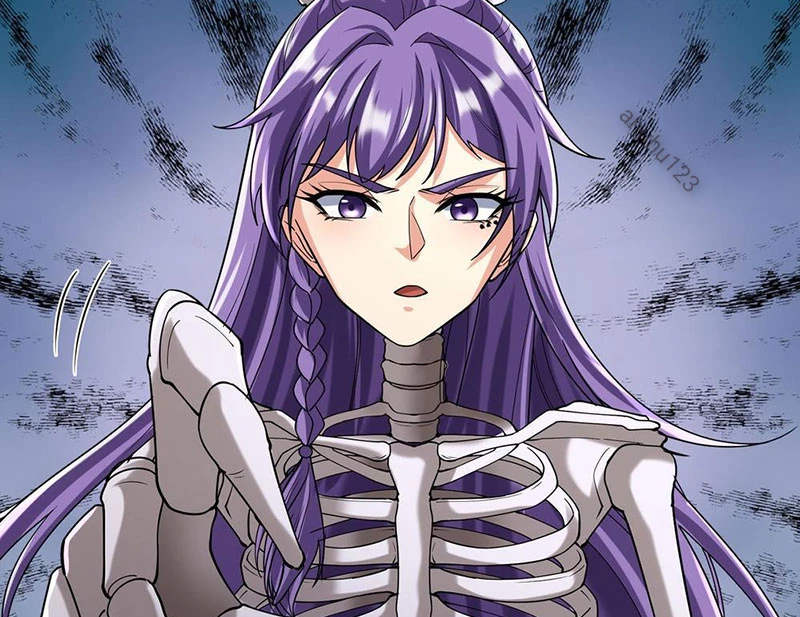 Ta Có Thể Rút Ra Vô Hạn Vật Phẩm Chapter 17 - Trang 2