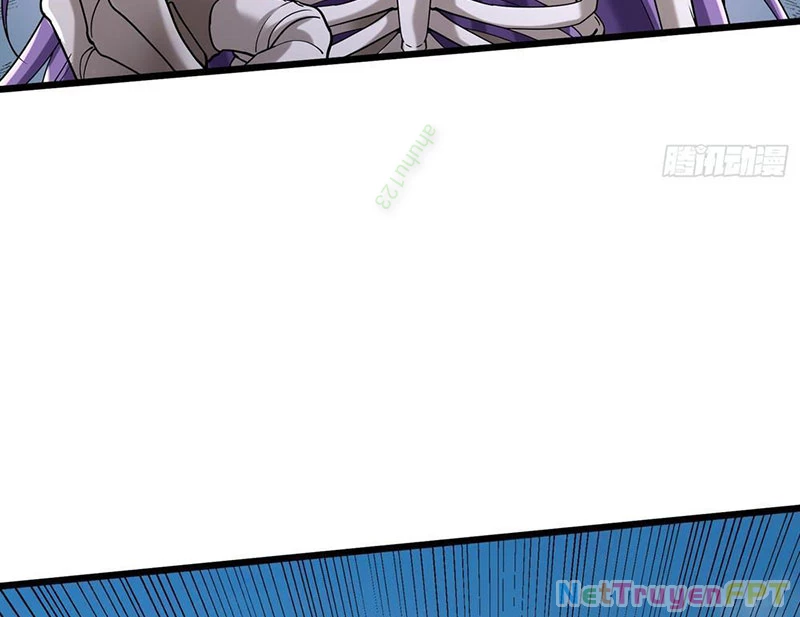 Ta Có Thể Rút Ra Vô Hạn Vật Phẩm Chapter 17 - Trang 2