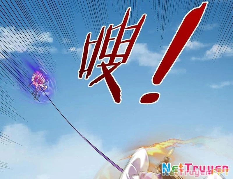 Ta Có Thể Rút Ra Vô Hạn Vật Phẩm Chapter 17 - Trang 2