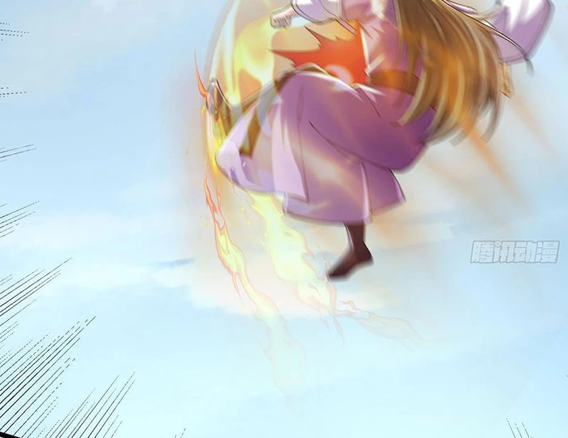 Ta Có Thể Rút Ra Vô Hạn Vật Phẩm Chapter 17 - Trang 2