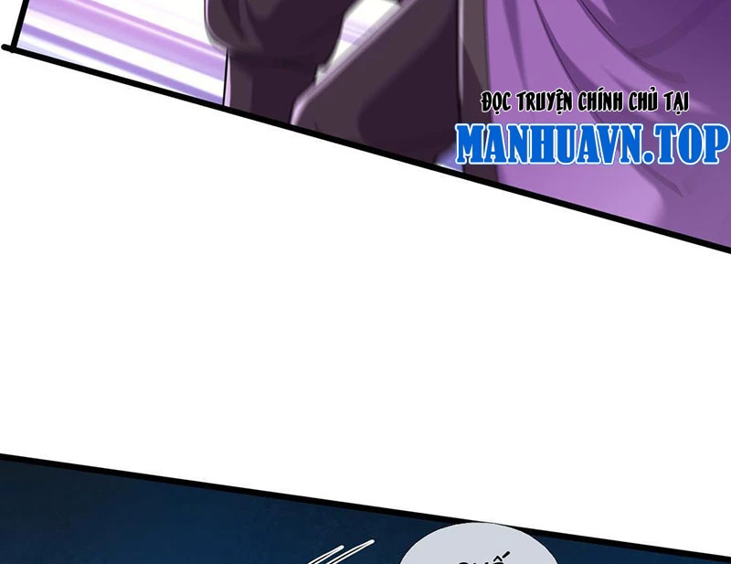 Ta Có Thể Rút Ra Vô Hạn Vật Phẩm Chapter 17 - Trang 2