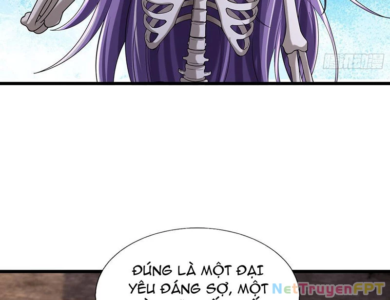 Ta Có Thể Rút Ra Vô Hạn Vật Phẩm Chapter 17 - Trang 2