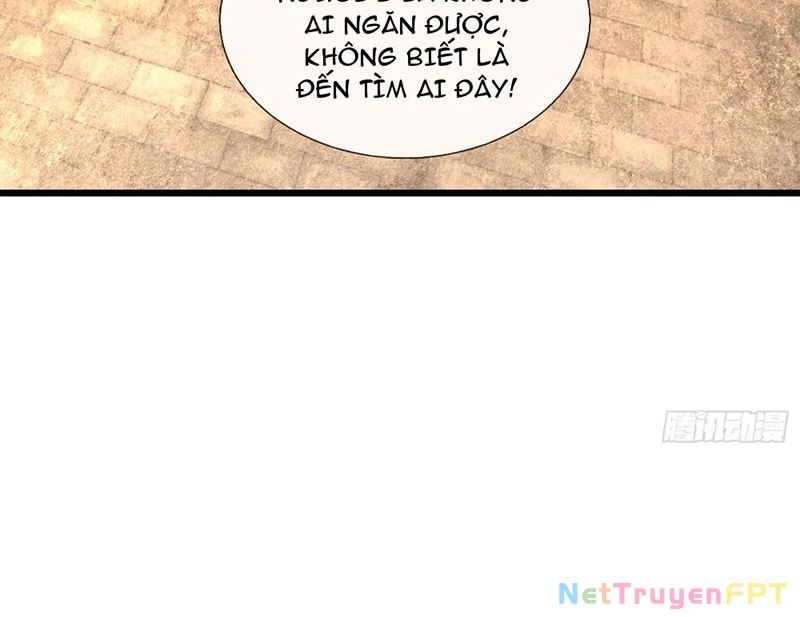 Ta Có Thể Rút Ra Vô Hạn Vật Phẩm Chapter 17 - Trang 2