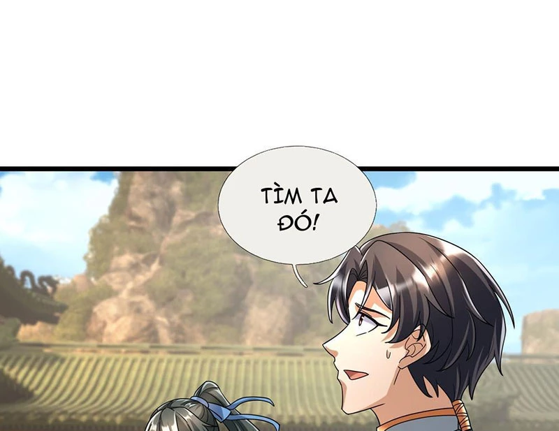 Ta Có Thể Rút Ra Vô Hạn Vật Phẩm Chapter 17 - Trang 2