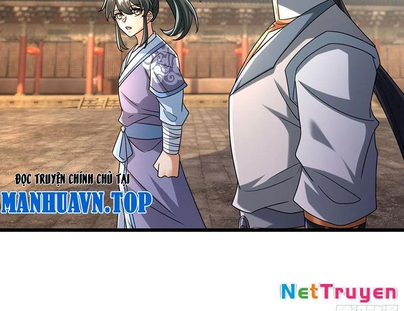 Ta Có Thể Rút Ra Vô Hạn Vật Phẩm Chapter 17 - Trang 2