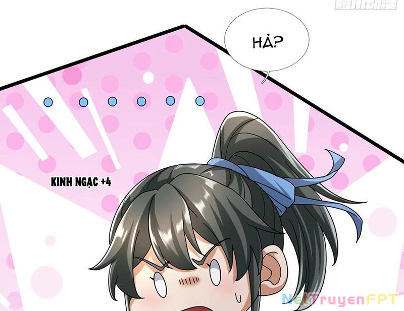 Ta Có Thể Rút Ra Vô Hạn Vật Phẩm Chapter 17 - Trang 2