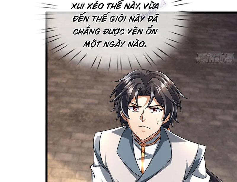 Ta Có Thể Rút Ra Vô Hạn Vật Phẩm Chapter 17 - Trang 2