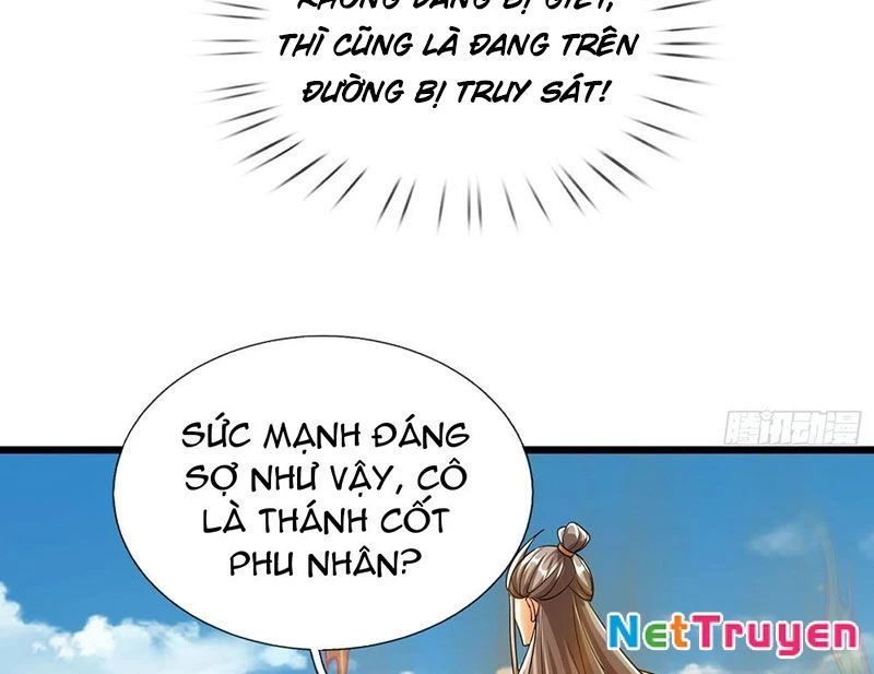Ta Có Thể Rút Ra Vô Hạn Vật Phẩm Chapter 17 - Trang 2