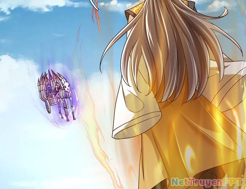 Ta Có Thể Rút Ra Vô Hạn Vật Phẩm Chapter 17 - Trang 2