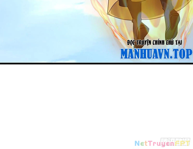 Ta Có Thể Rút Ra Vô Hạn Vật Phẩm Chapter 17 - Trang 2