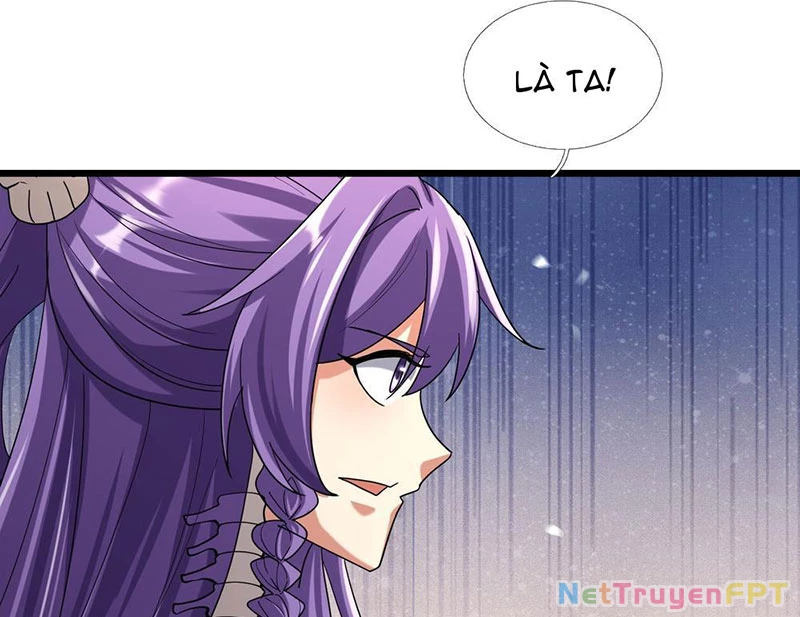 Ta Có Thể Rút Ra Vô Hạn Vật Phẩm Chapter 17 - Trang 2